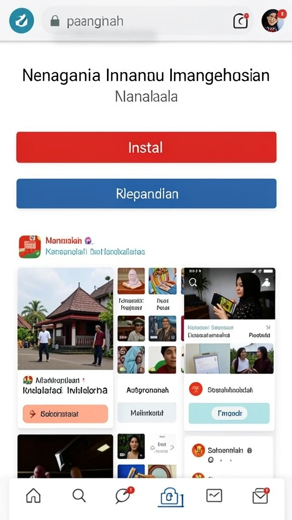 8728slots - Beragam tema slot yang menghibur dan mendebarkan.