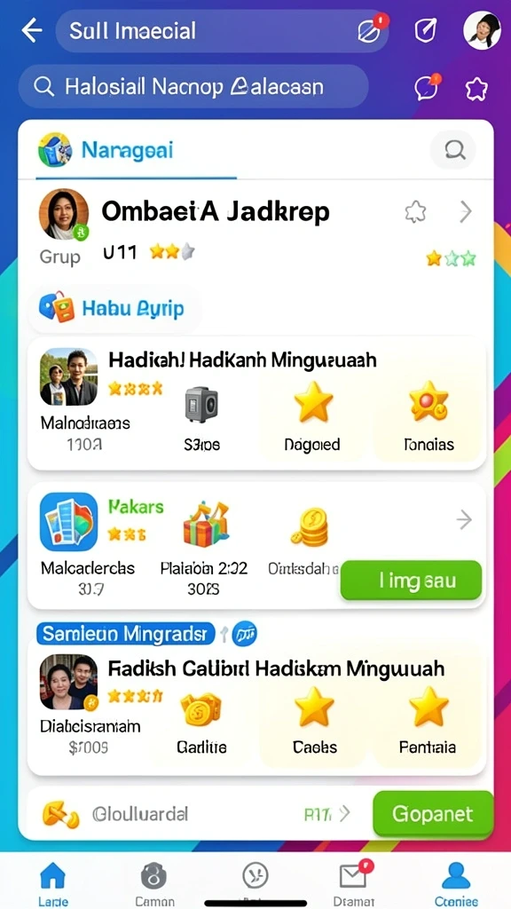 8728slots - Fitur bonus yang meningkatkan peluang menang secara signifikan.