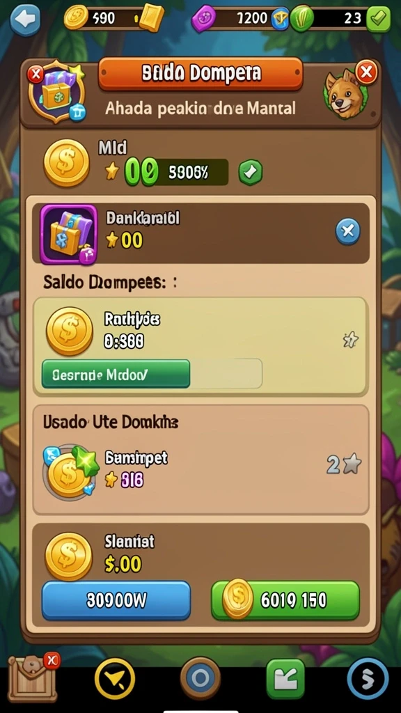 9399slot - Pengalaman bermain yang seru dan tidak terlupakan.