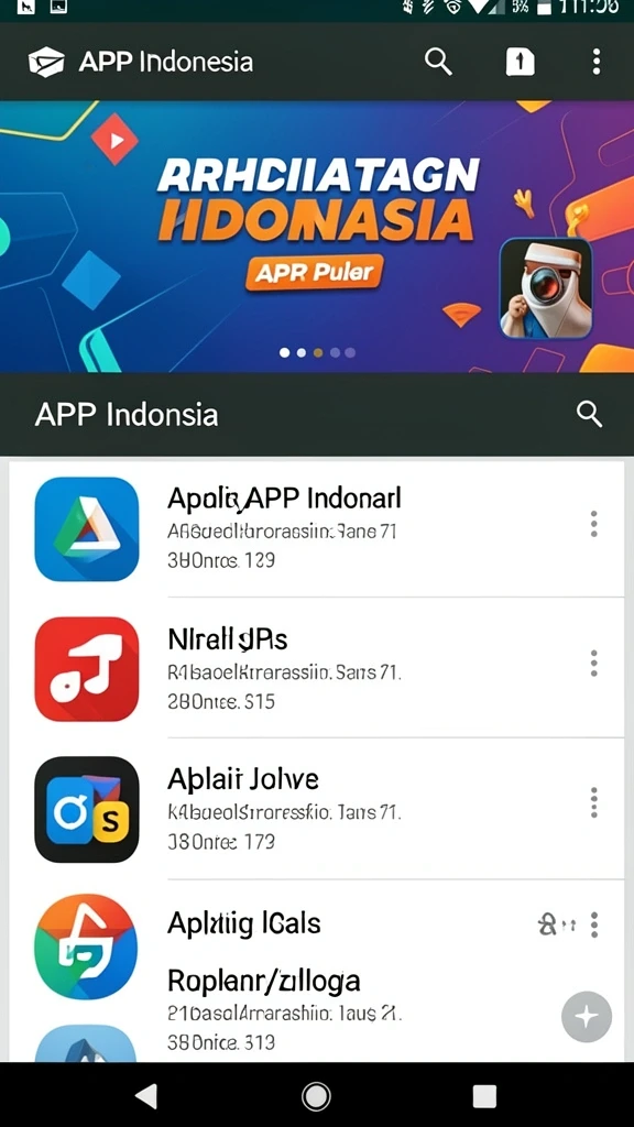 betwin88 - Screenshot gameplay yang menunjukkan aksi seru.