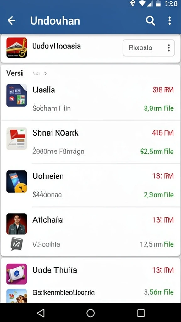 citibet88 - Tampilan antarmuka yang menarik dan mudah digunakan.
