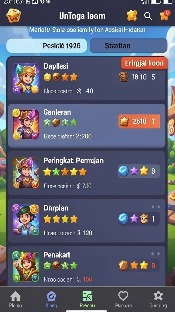 citibet88 - Berbagai jenis permainan taruhan disajikan dengan baik.