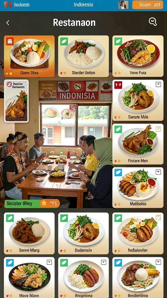 fb333 - Tangkapan layar FB333 menampilkan karakter utama dalam aksi mendebarkan.