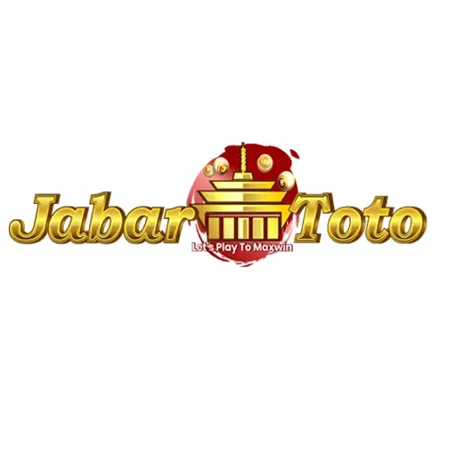 JABARTOTO - Permainan Togel Terbaik di Ponsel Anda