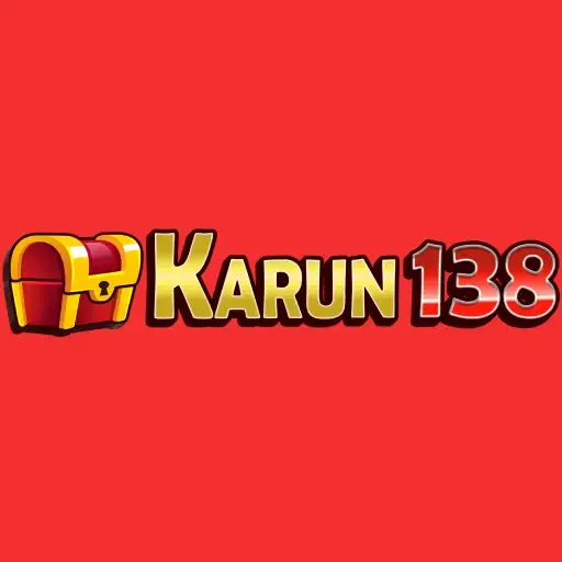 Ikon karun138
