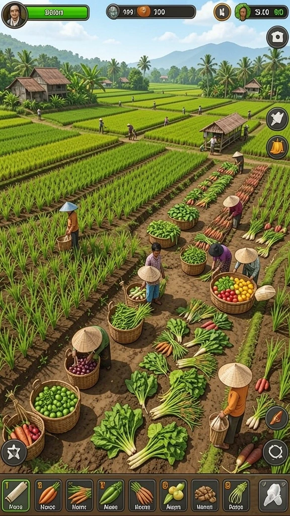 kawat4d - Komunitas aktif yang siap berbagi pengalaman dan tips.