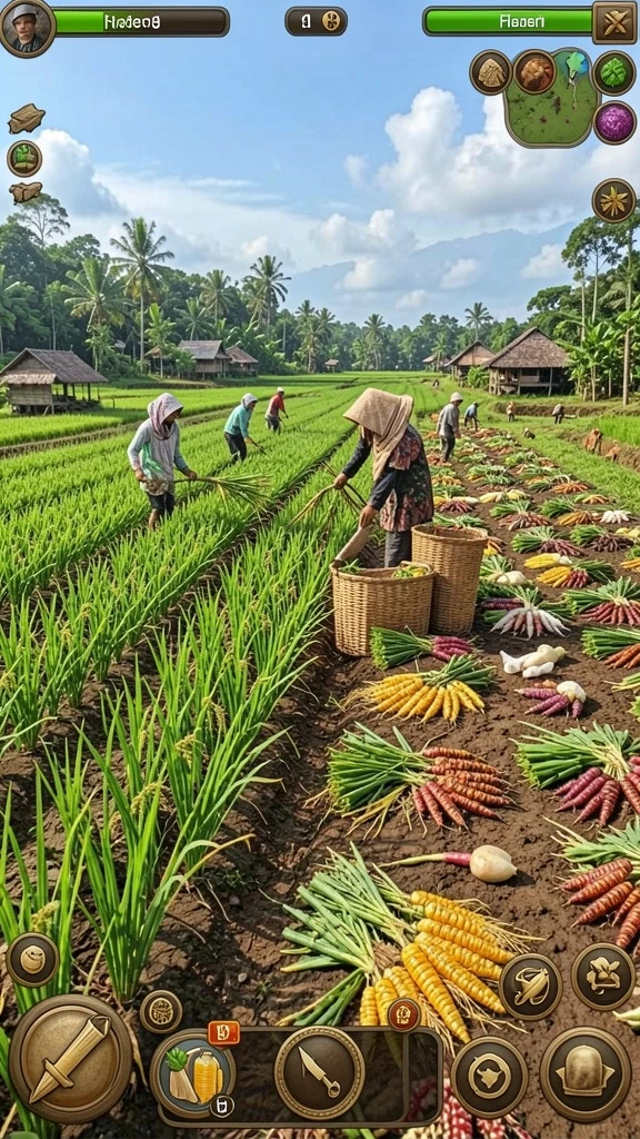 king88 - Fitur bonus yang menguntungkan dan seru.