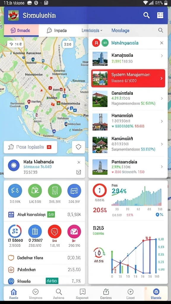 km777 - Grafis yang menarik membawa pengalaman bermain ke level baru.
