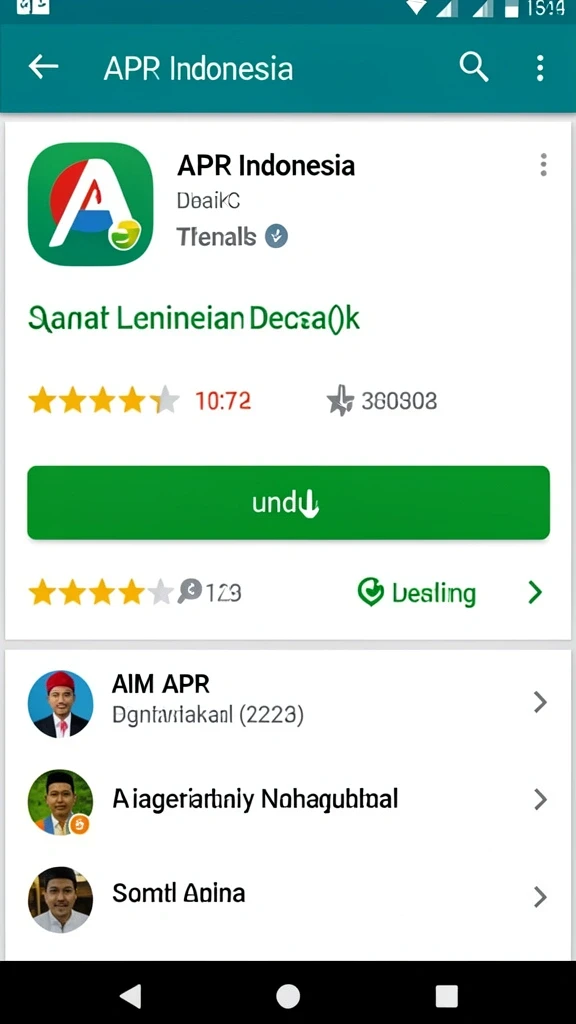 main88 - Beragam permainan menarik yang dapat dipilih oleh pengguna.