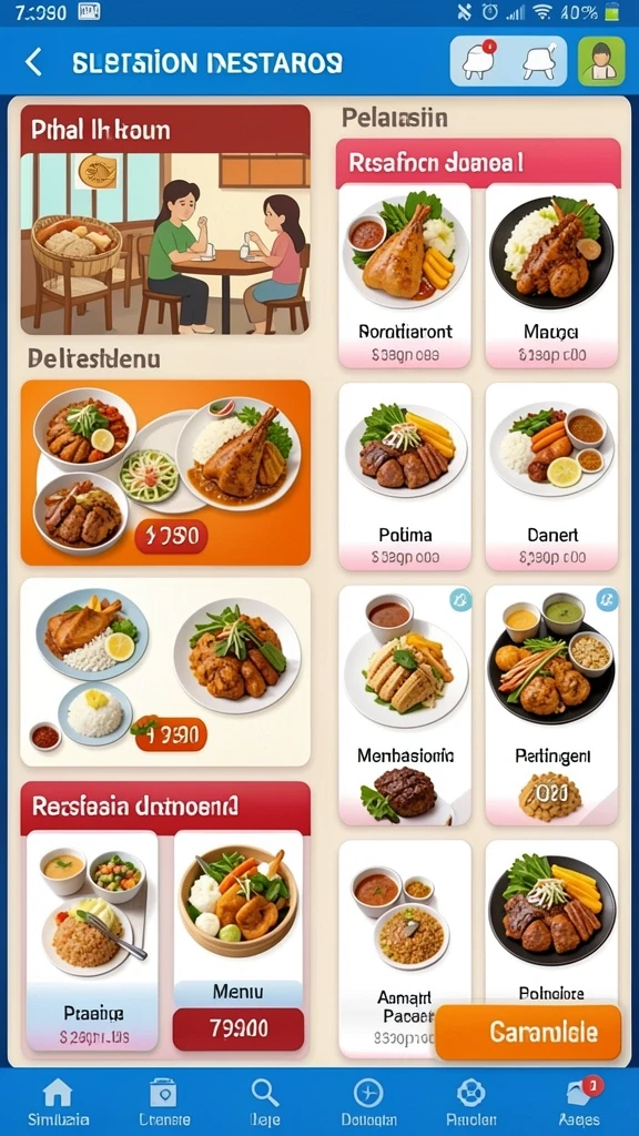 main88 - Fitur bonus yang menguntungkan bagi para pemain.