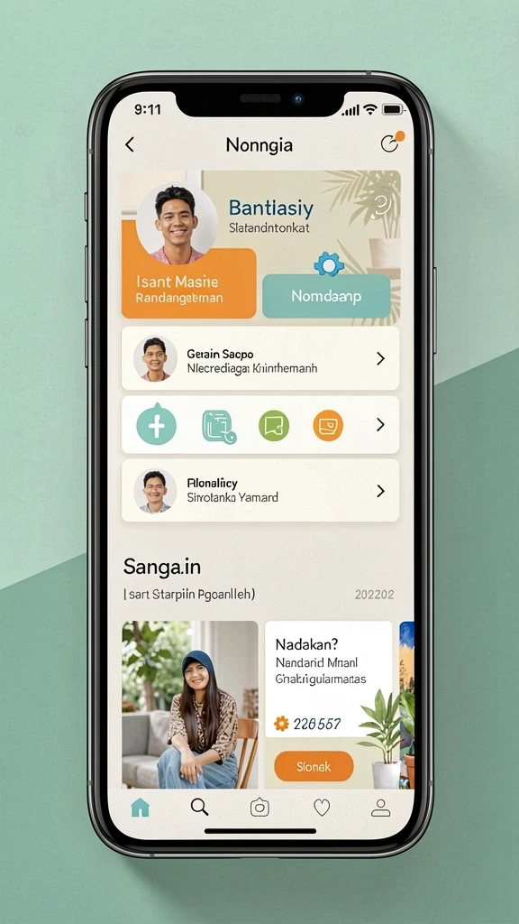 ollo4d - Komunitas aktif untuk berbagi tips dan trik.