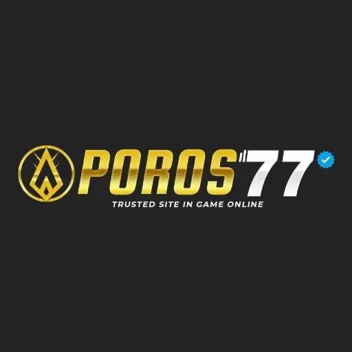 Ikon poros77