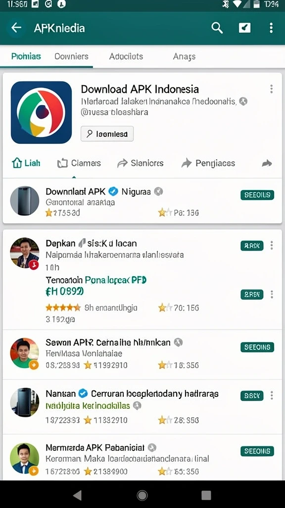 sia777 - Fitur sistem hadiah yang menarik untuk pemain.