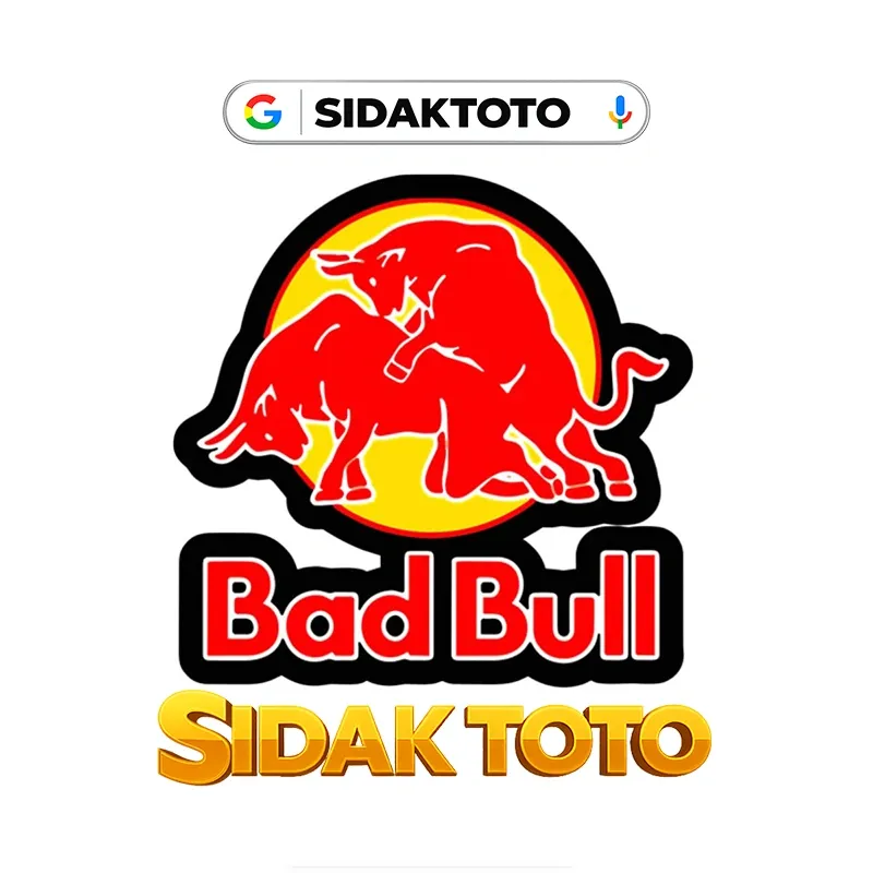 Ikon sidaktoto