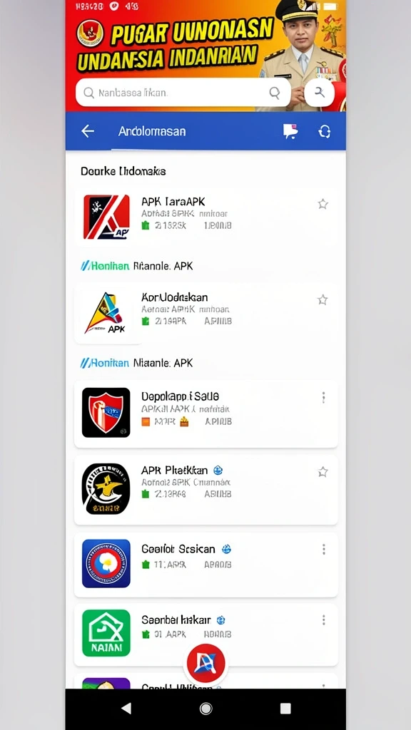 sidaktoto - Halaman taruhan dengan berbagai pilihan permainan.