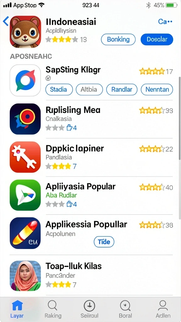 spin88 - Beragam pilihan permainan untuk semua level pemain.