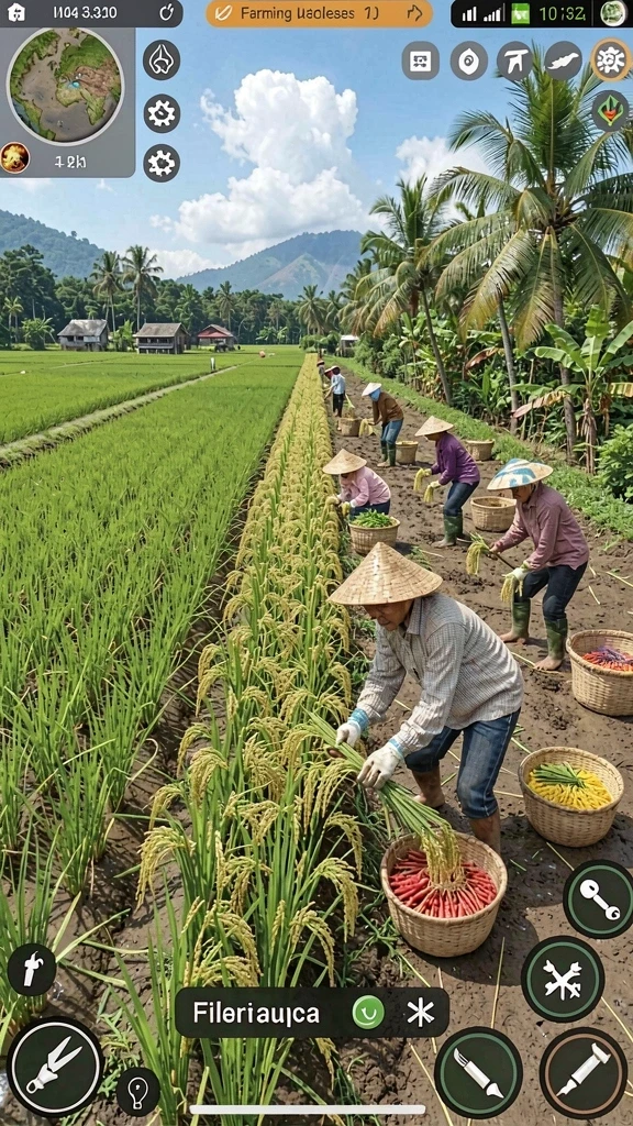 sr777 - Beragam pilihan permainan yang menghibur.