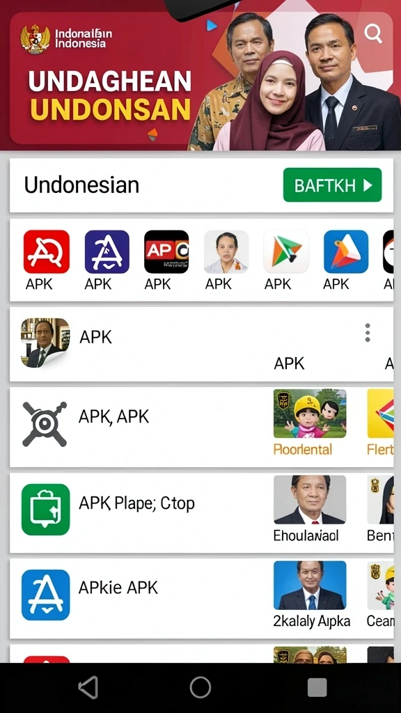 sr777 - Fitur bonus yang menarik dan menguntungkan.