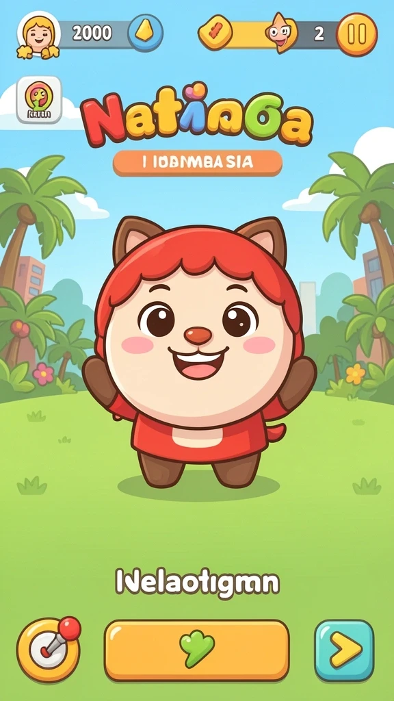 sulap777 - Grafis berkualitas tinggi yang membuat permainan lebih menyenangkan.