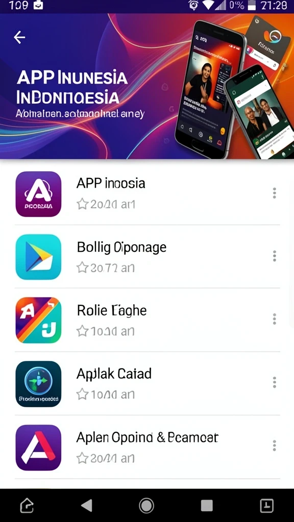 topiwangi - Tantangan harian yang memberikan pengalaman baru.