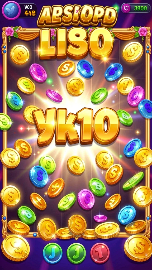 wajan4d - Event komunitas yang seru dan menguntungkan.